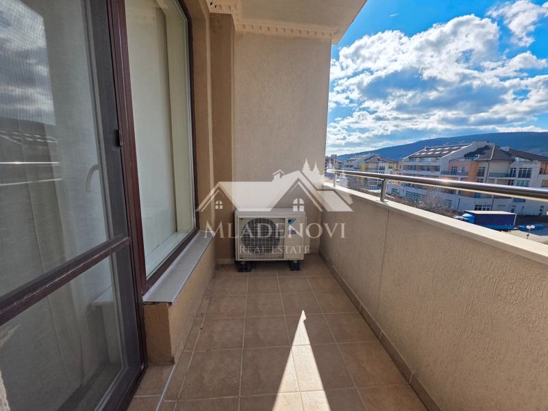 Продава 2-СТАЕН в област Бургас, гр. Обзор - 50 кв.м / 75 980 € » 148 603.96 лв., МЛАДЕНОВИ НЕДВИЖИМИ ИМОТИ ООД