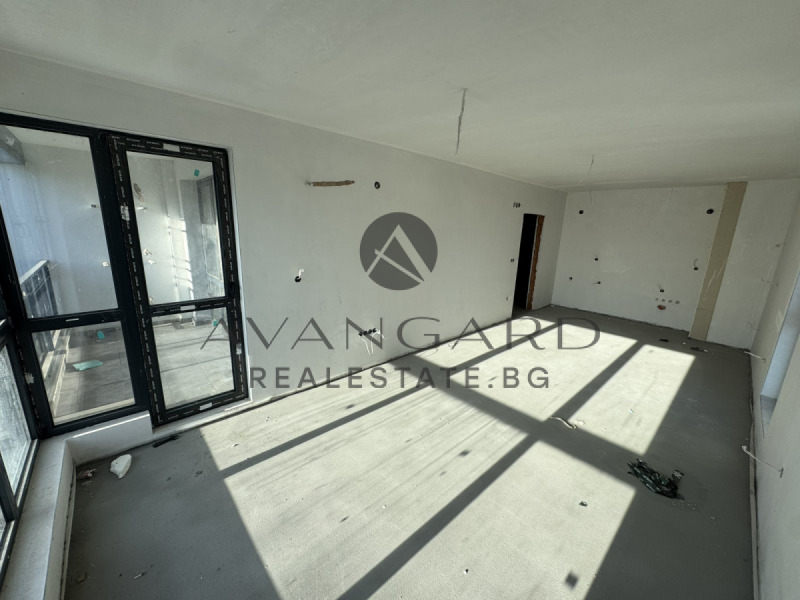 Продава 3-СТАЕН в град Пловдив, Център - 106 кв.м / 169 940 € » 332 373.75 лв., АВАНГАРД РИЪЛ ЕСТЕЙТ