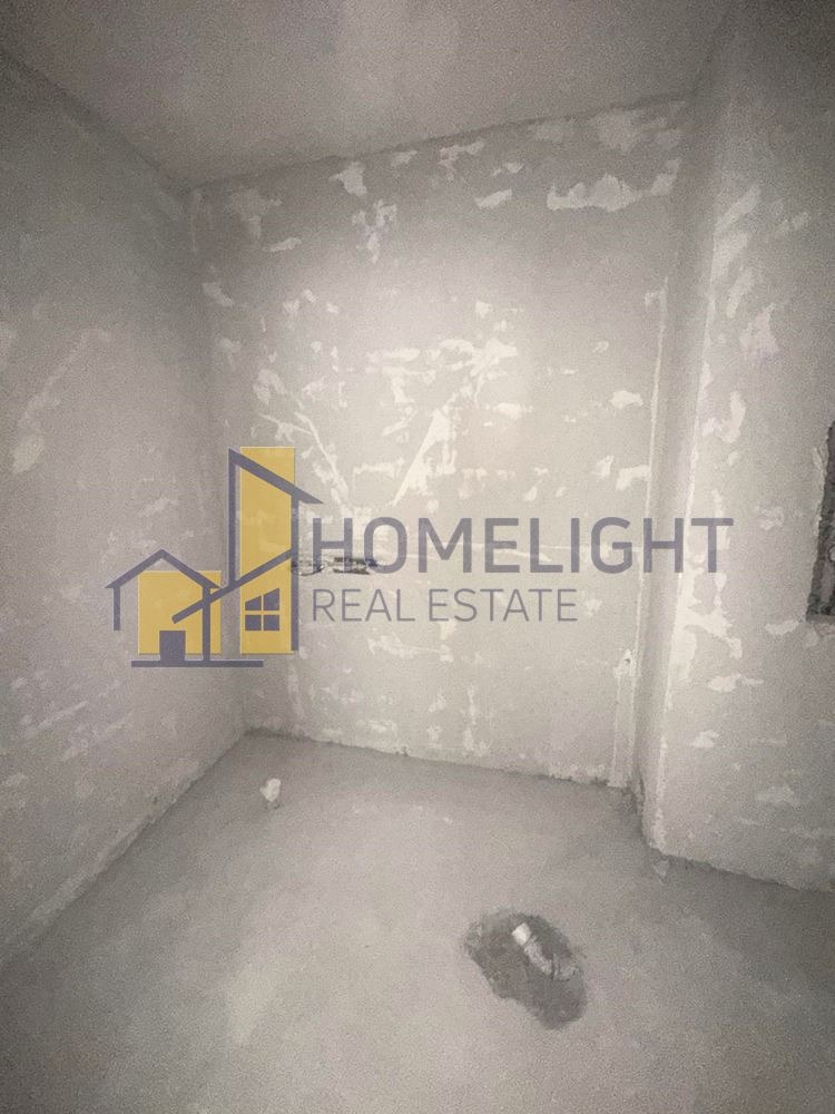 ������� 3-����� | Imot.bg � ����������� 11