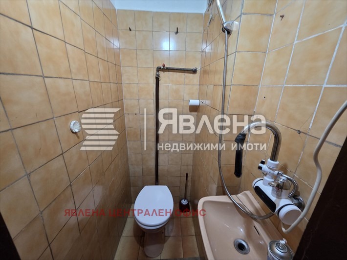 ������� ���� �� ���� | Imot.bg � ����������� 6