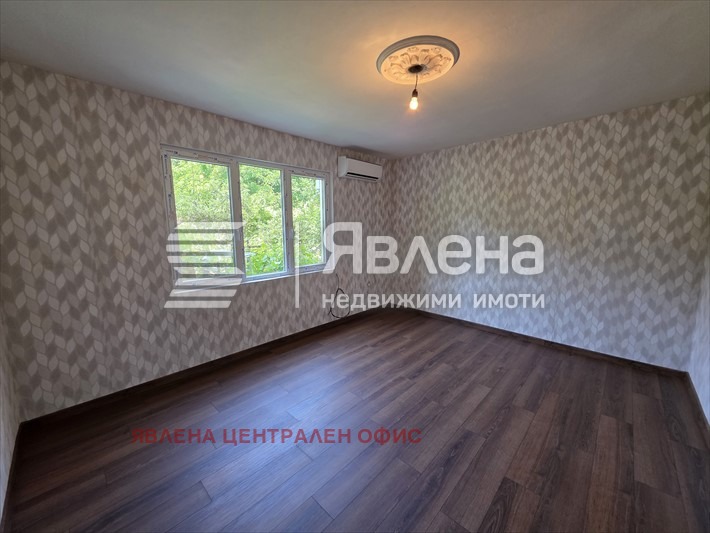 ������� ���� �� ���� | Imot.bg � ����������� 1