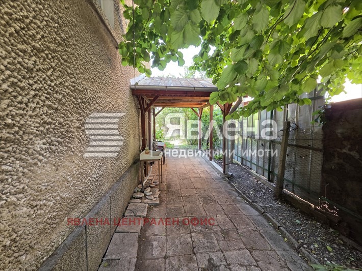 ������� ���� �� ���� | Imot.bg � ����������� 7