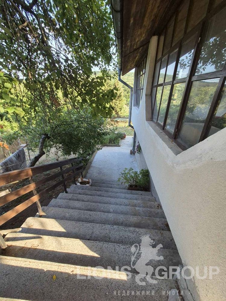 Продава КЪЩА | Imot.bg — изображение 7