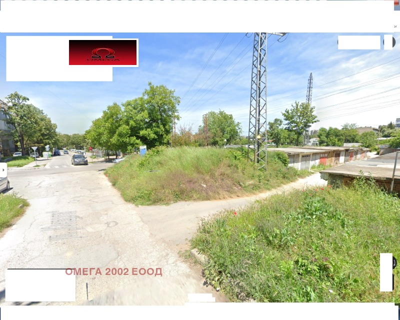 Продава ГАРАЖ в град Русе, Здравец - 18 кв.м / 15 500 € » 30 315.37 лв., ОМЕГА 2002 ЕООД