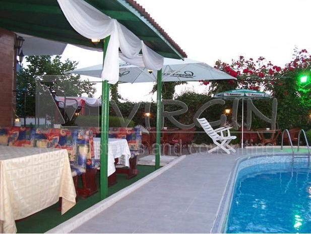 Продава ХОТЕЛ | Imot.bg — изображение 2