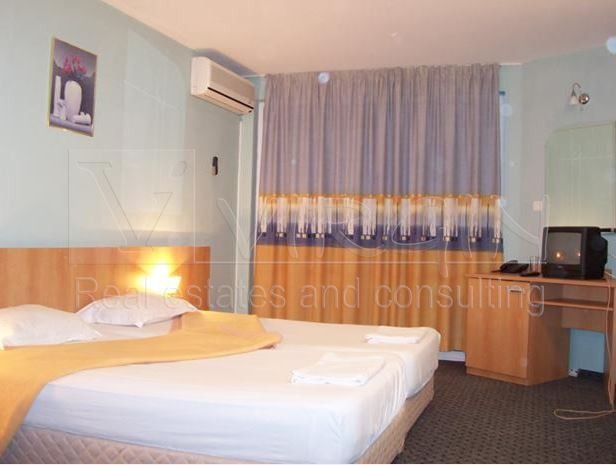 Продава ХОТЕЛ | Imot.bg — изображение 3