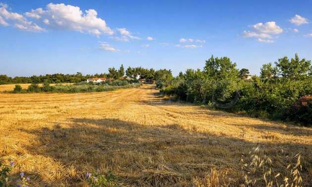 ������� ������ | Imot.bg � ����������� 4