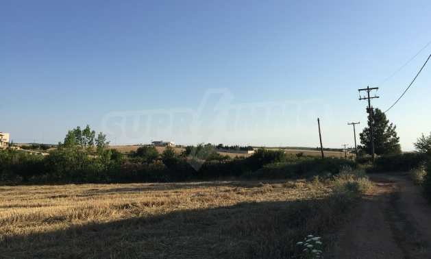 ������� ������ | Imot.bg � ����������� 4