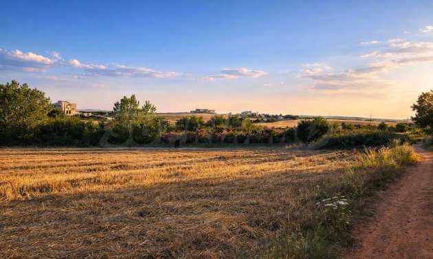 ������� ������ | Imot.bg � ����������� 6