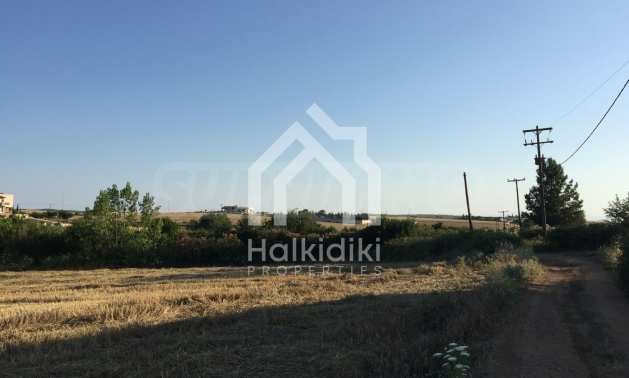 ������� ������ | Imot.bg � ����������� 9
