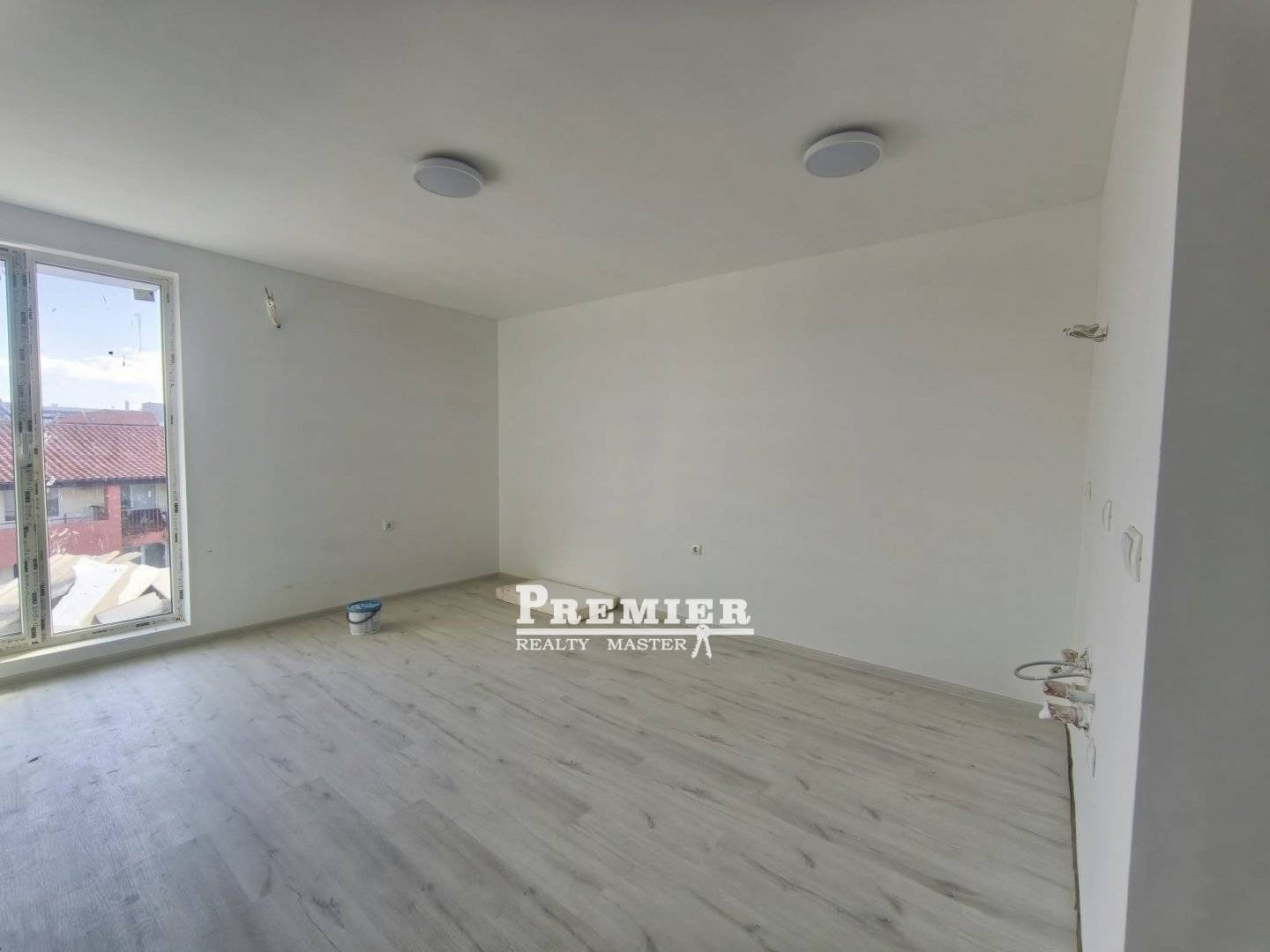������� 1-����� | Imot.bg � ����������� 1