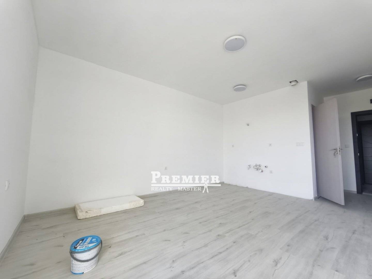 ������� 1-����� | Imot.bg � ����������� 3