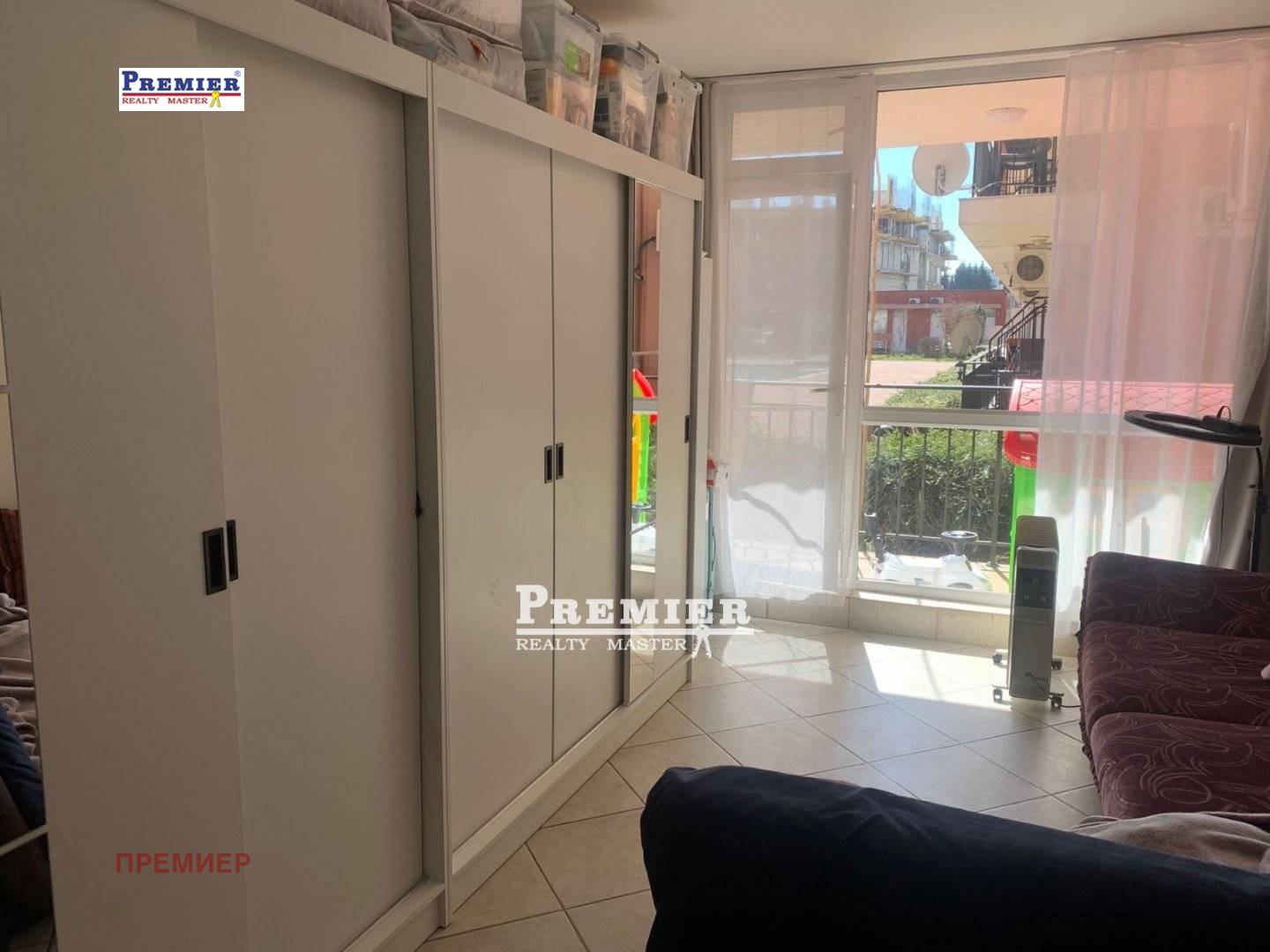 ������� 2-����� | Imot.bg � ����������� 2