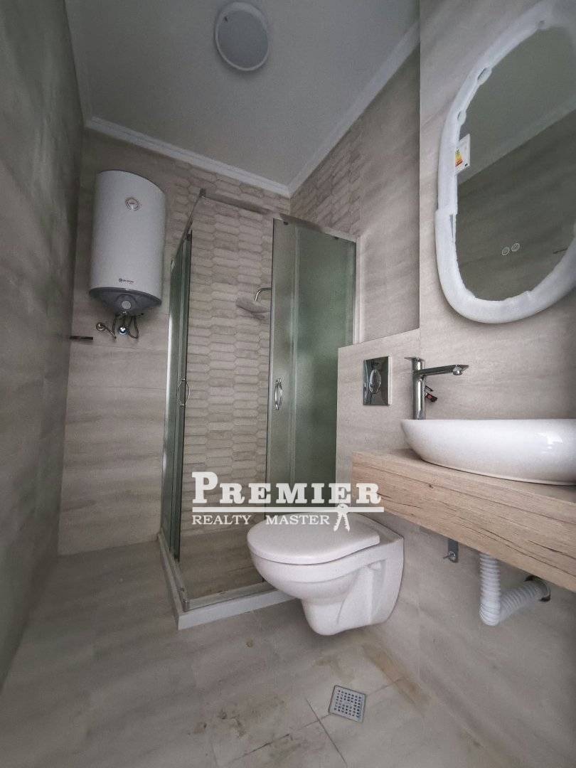 ������� 1-����� | Imot.bg � ����������� 4