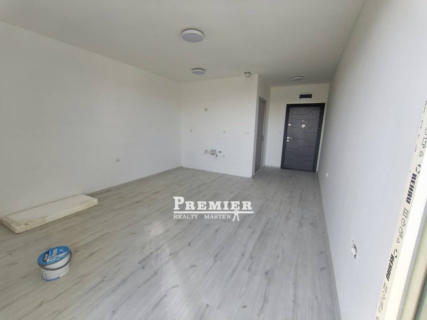 ������� 1-����� | Imot.bg � ����������� 5
