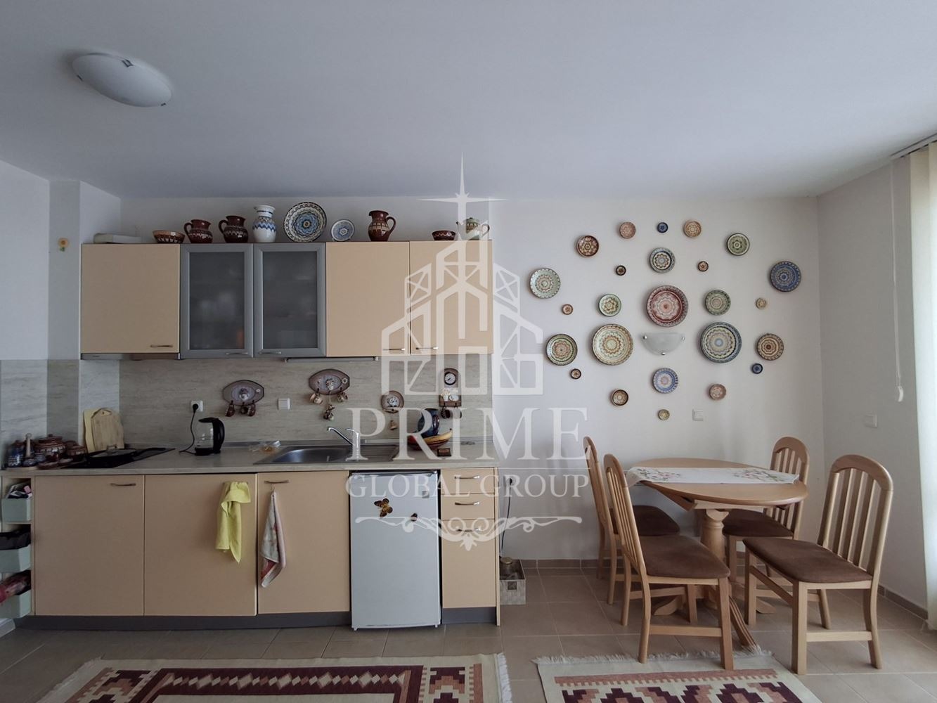 ������� 1-����� | Imot.bg � ����������� 1