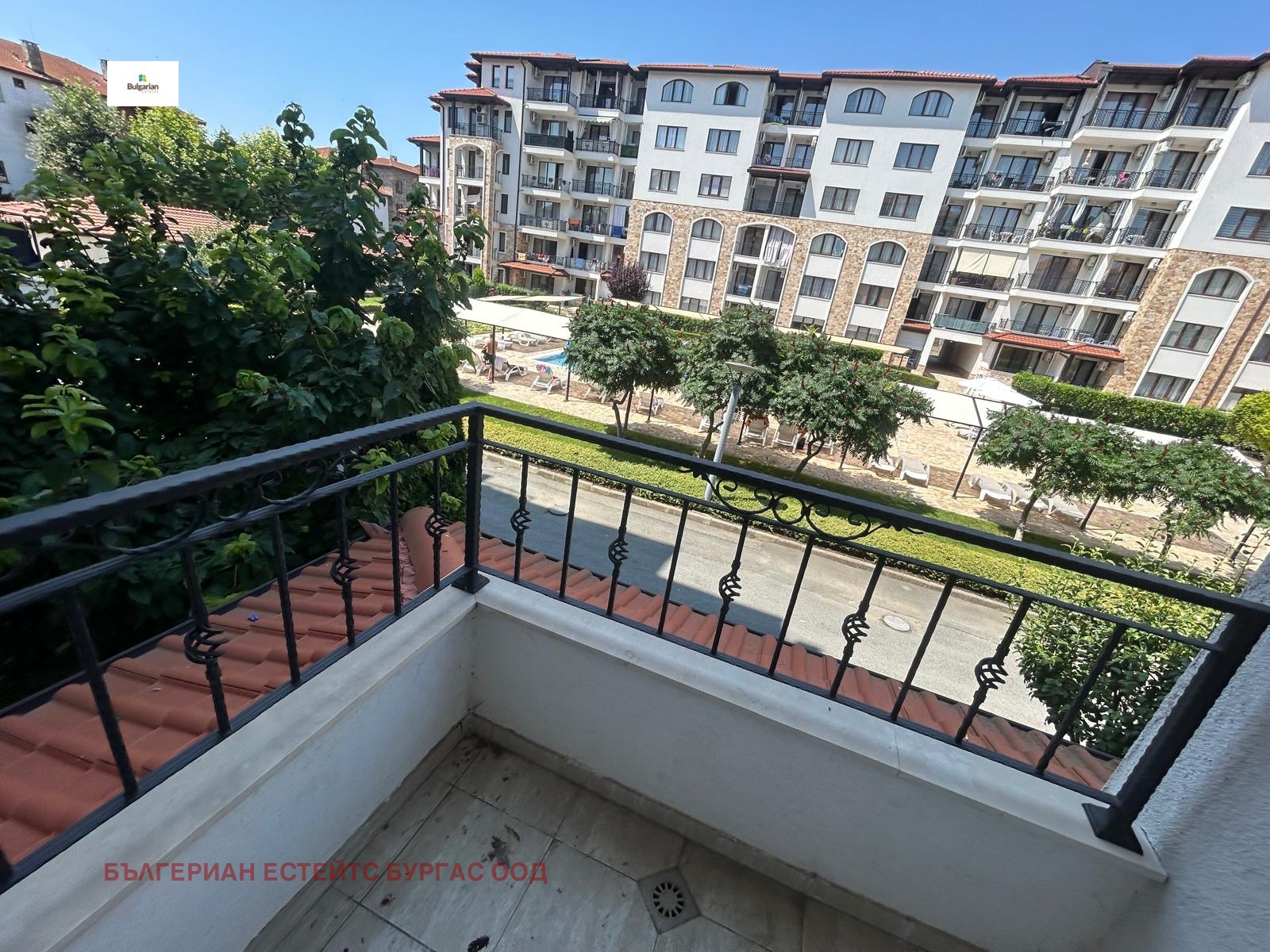 ������� 1-����� | Imot.bg � ����������� 1