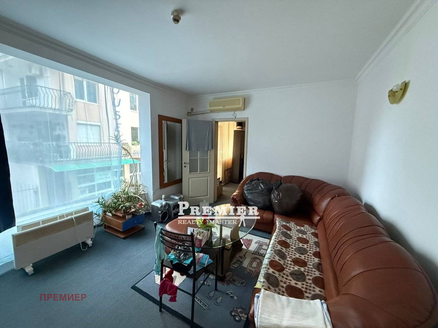 ������� 2-����� | Imot.bg � ����������� 3