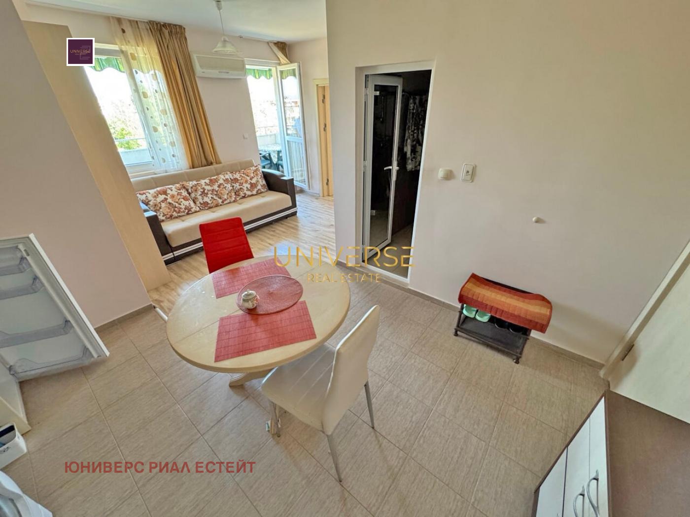 ������� 2-����� | Imot.bg � ����������� 5