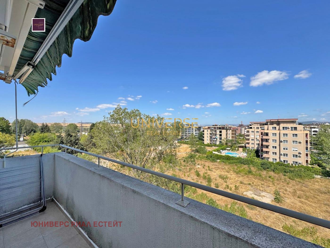 ������� 2-����� | Imot.bg � ����������� 12