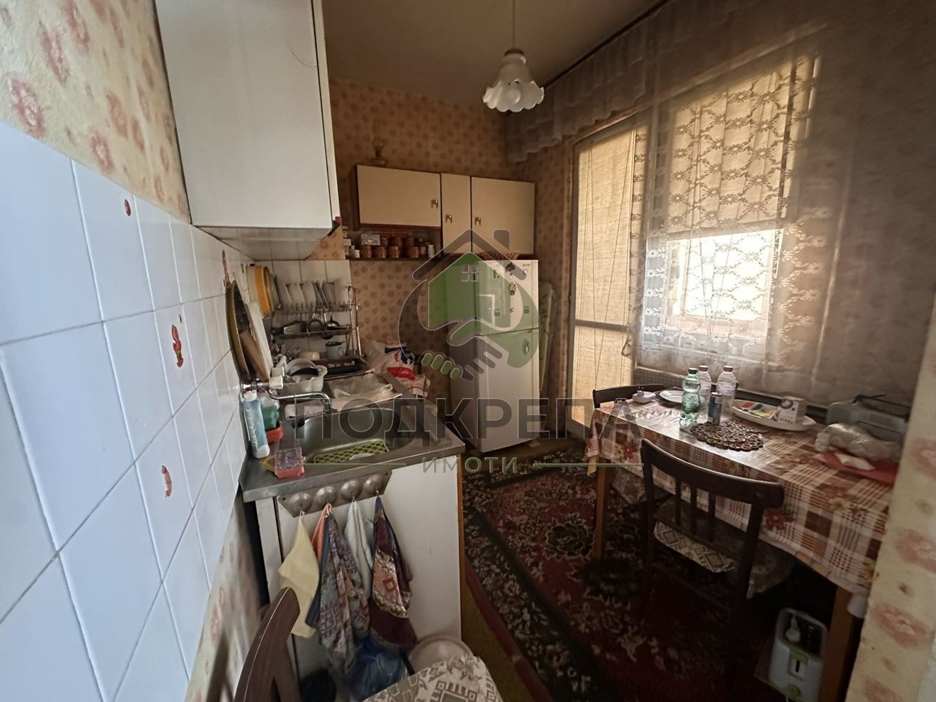 Продава 2-СТАЕН | Imot.bg — изображение 5