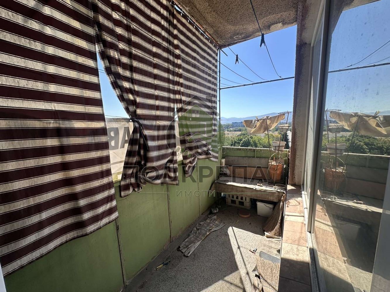 Продава 2-СТАЕН | Imot.bg — изображение 8