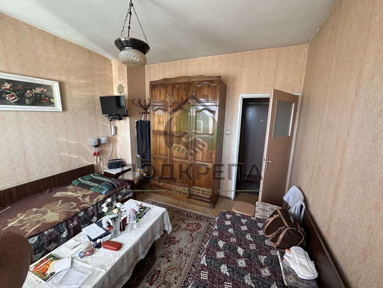 Продава 2-СТАЕН | Imot.bg — изображение 1