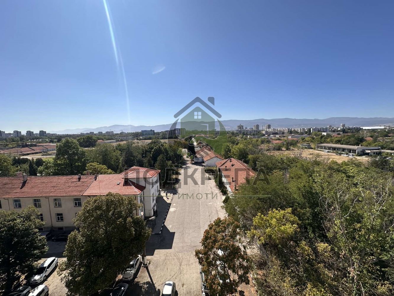 Продава 2-СТАЕН | Imot.bg — изображение 7