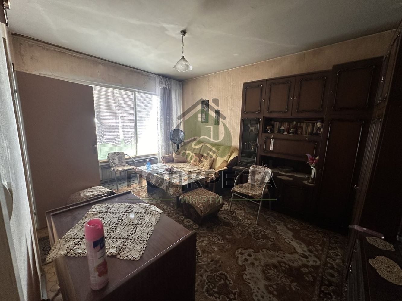 Продава 2-СТАЕН | Imot.bg — изображение 3