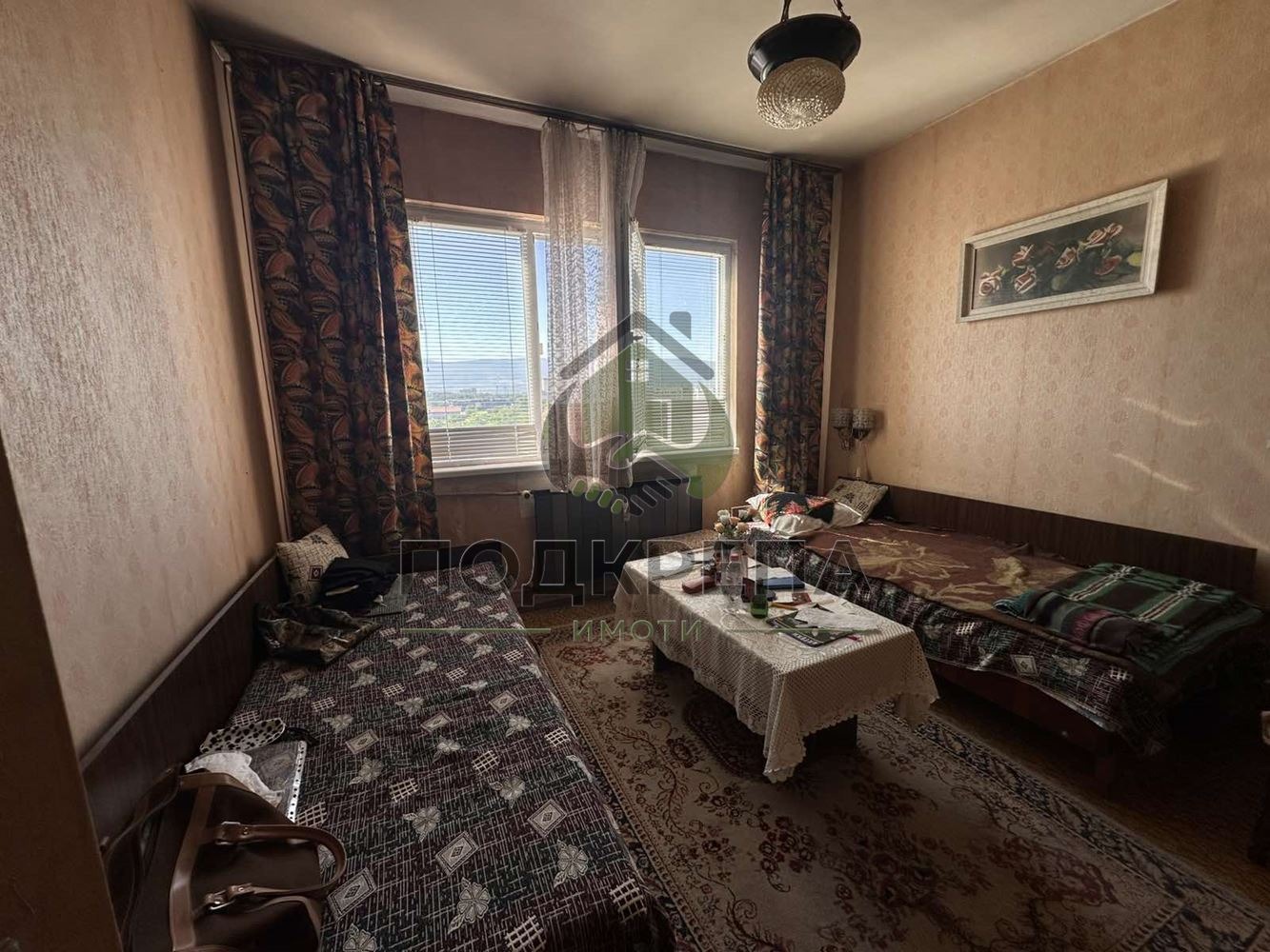 Продава 2-СТАЕН | Imot.bg — изображение 4