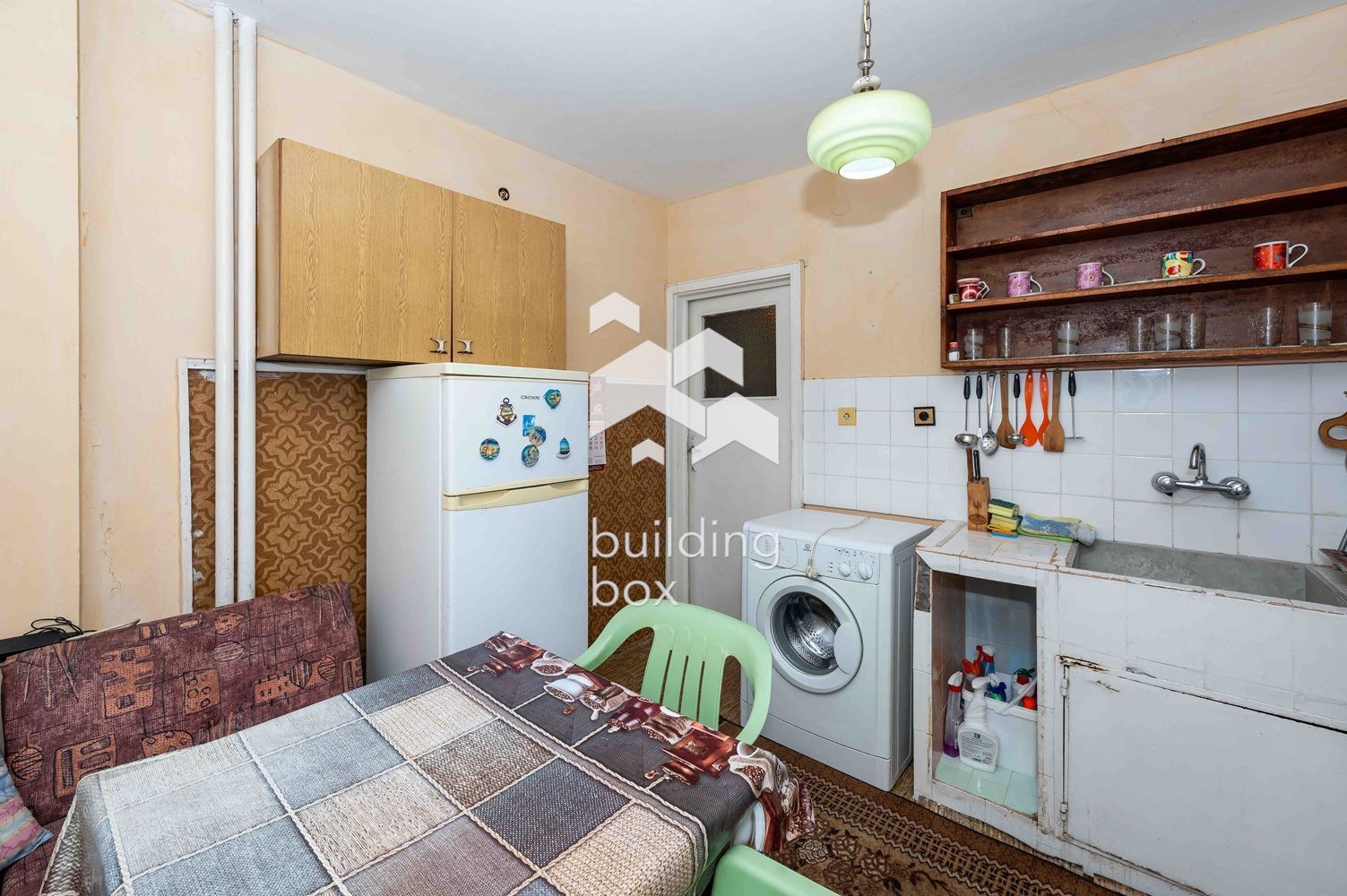 ������� 2-����� | Imot.bg � ����������� 9