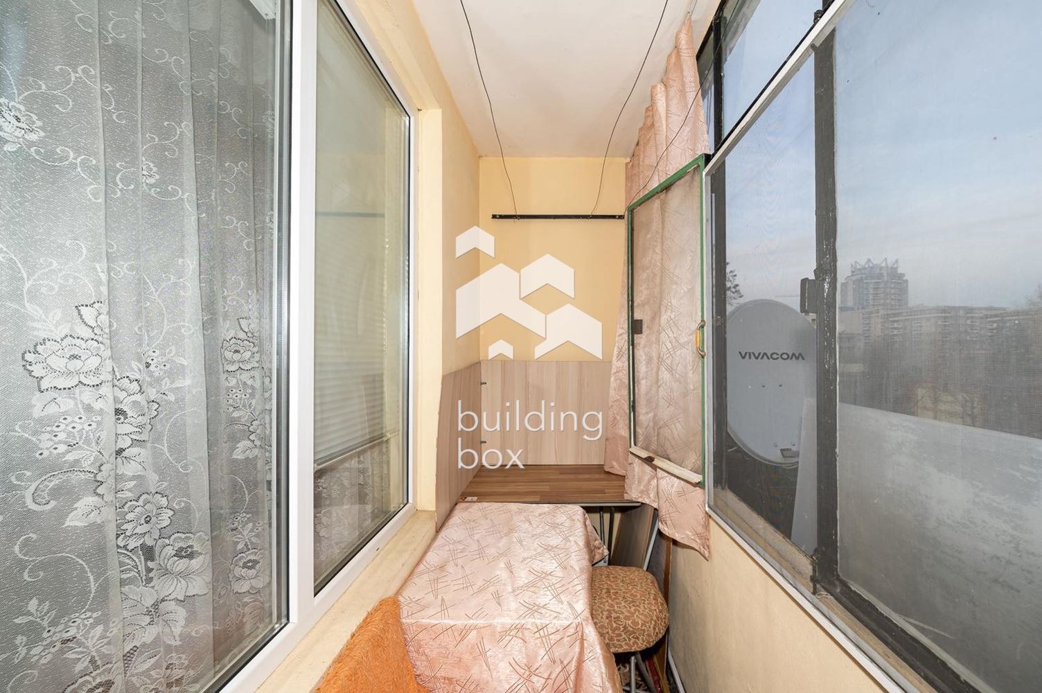 ������� 2-����� | Imot.bg � ����������� 10