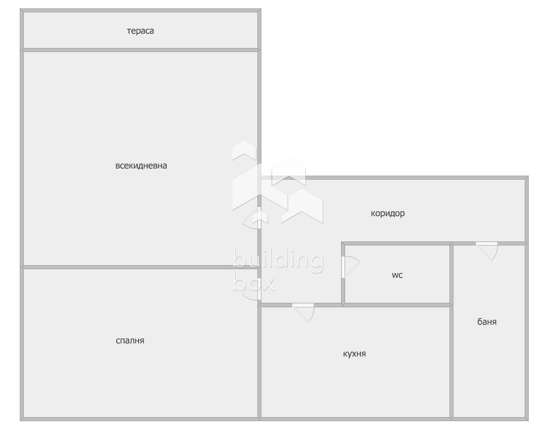 ������� 2-����� | Imot.bg � ����������� 13