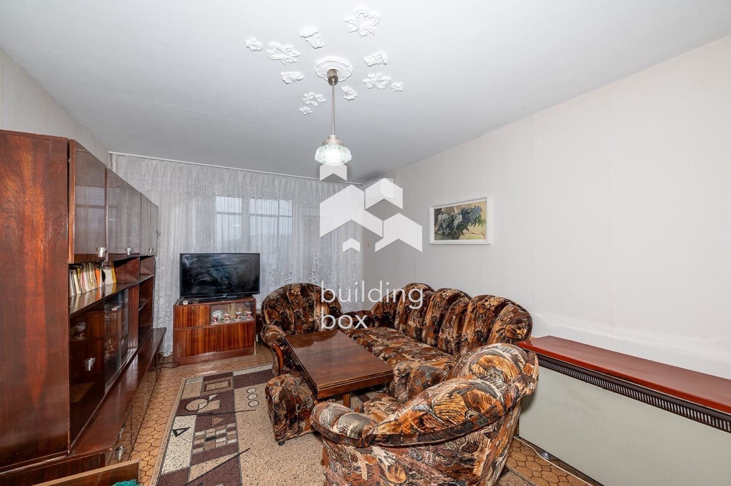 ������� 2-����� | Imot.bg � ����������� 6