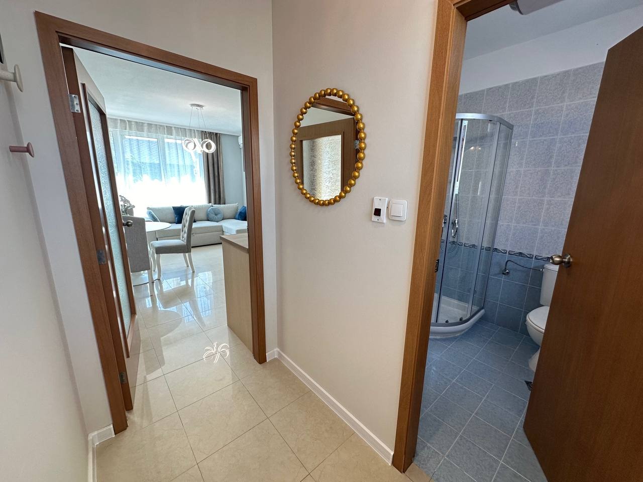 ������� 2-����� | Imot.bg � ����������� 6