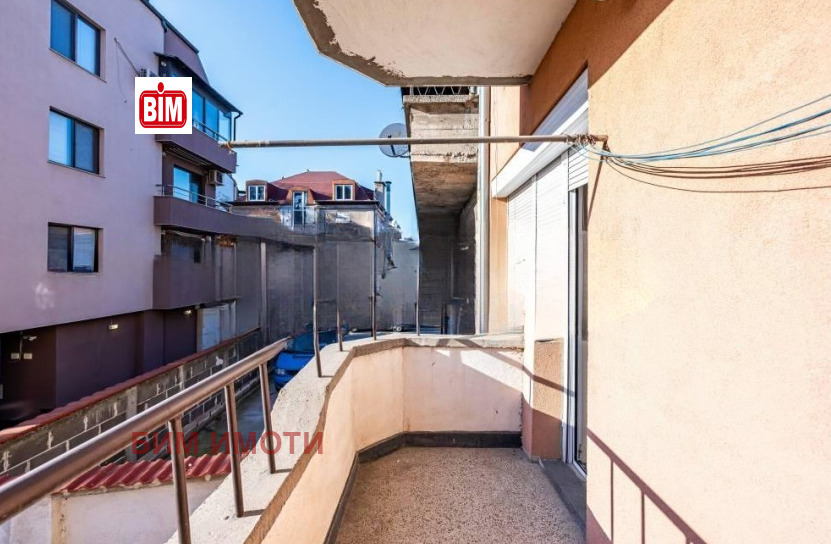 ������� 2-����� | Imot.bg � ����������� 4