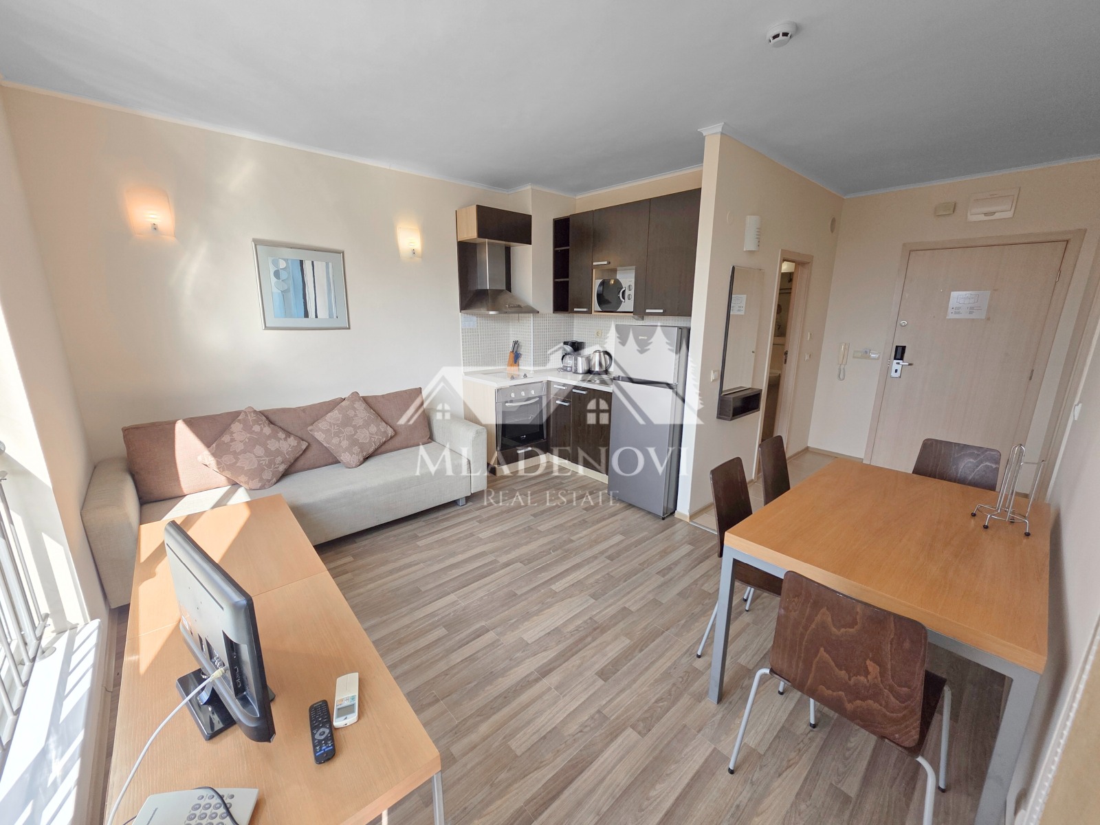 ������� 2-����� | Imot.bg � ����������� 3