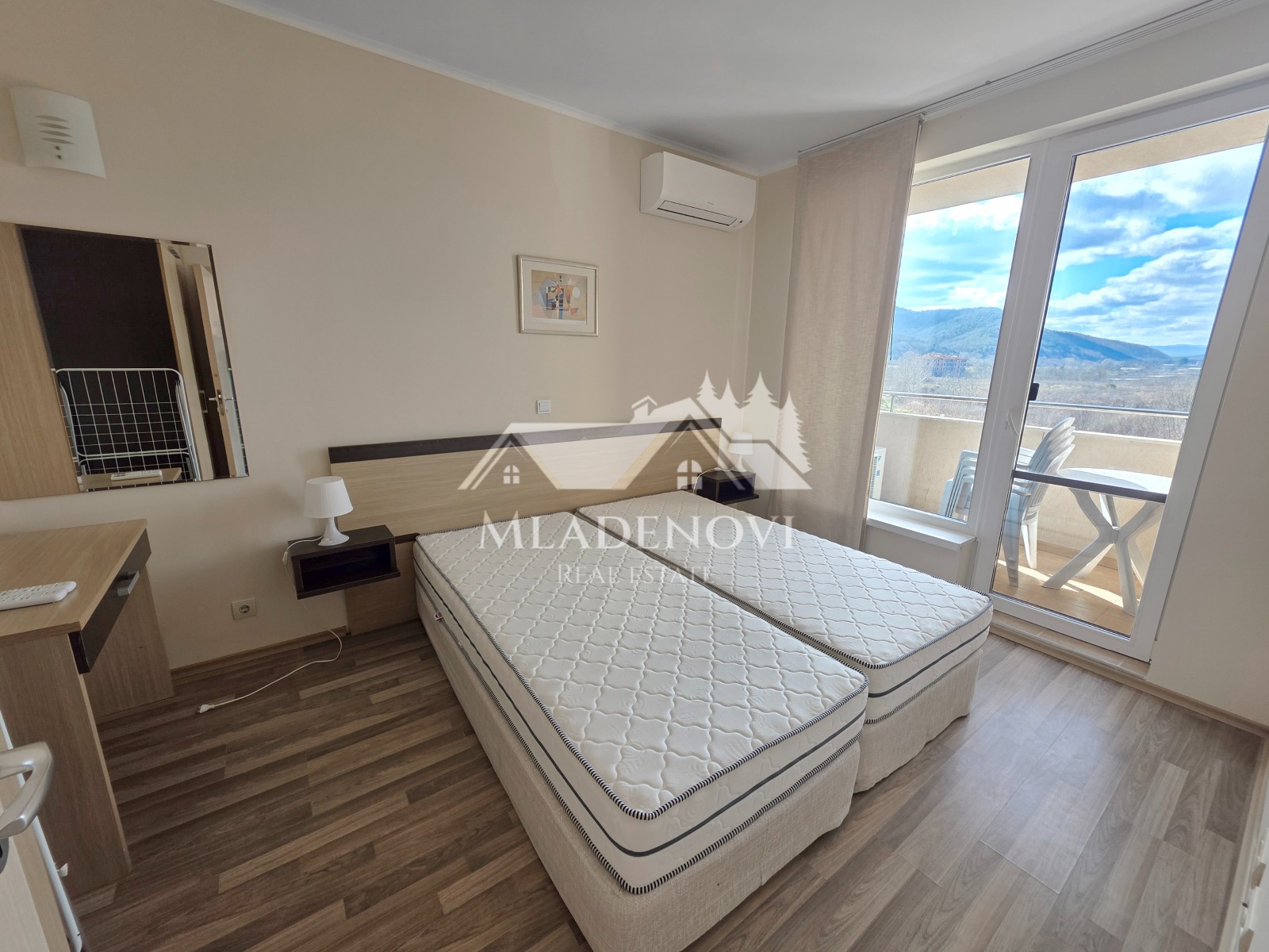 ������� 2-����� | Imot.bg � ����������� 7