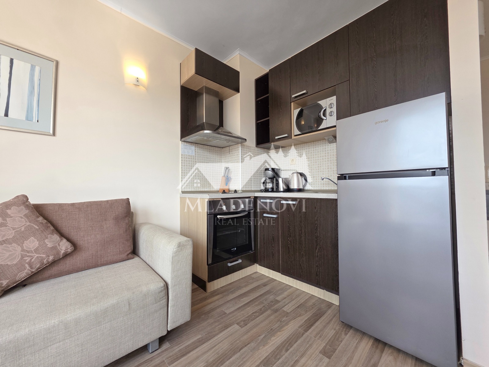 ������� 2-����� | Imot.bg � ����������� 4