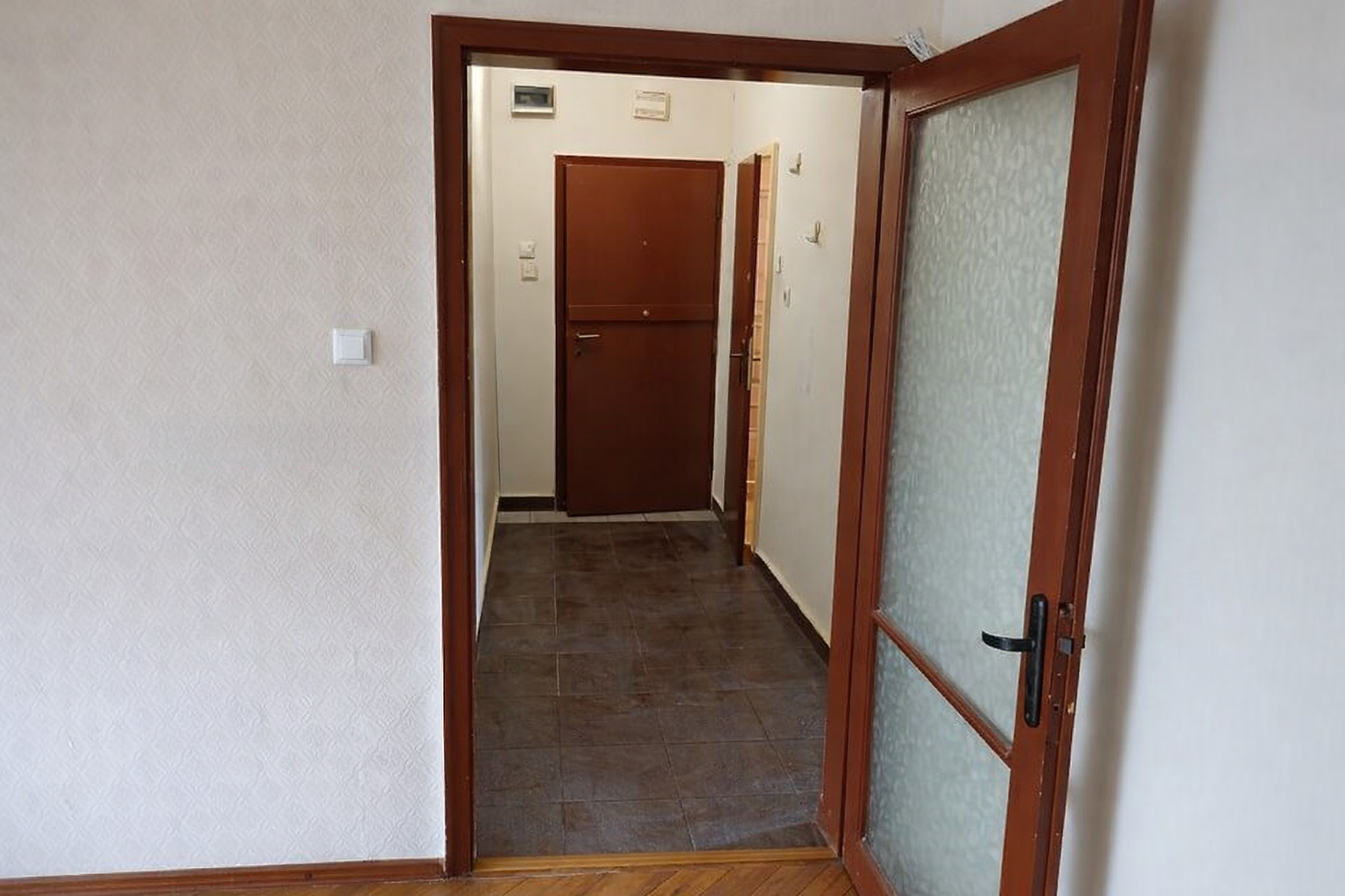 ������� 2-����� | Imot.bg � ����������� 9