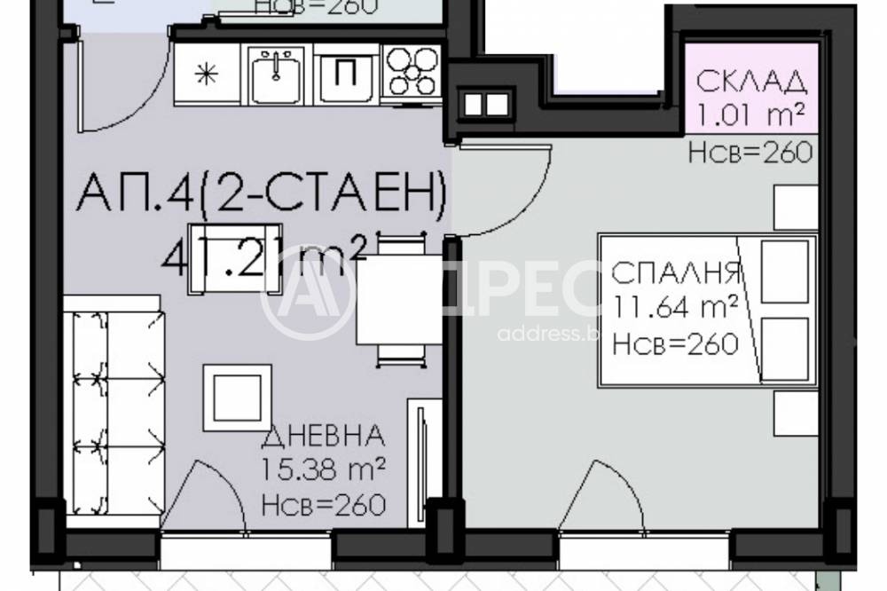 ������� 2-����� | Imot.bg � ����������� 5