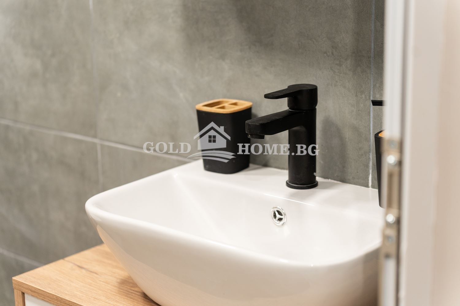 ������� 2-����� | Imot.bg � ����������� 14