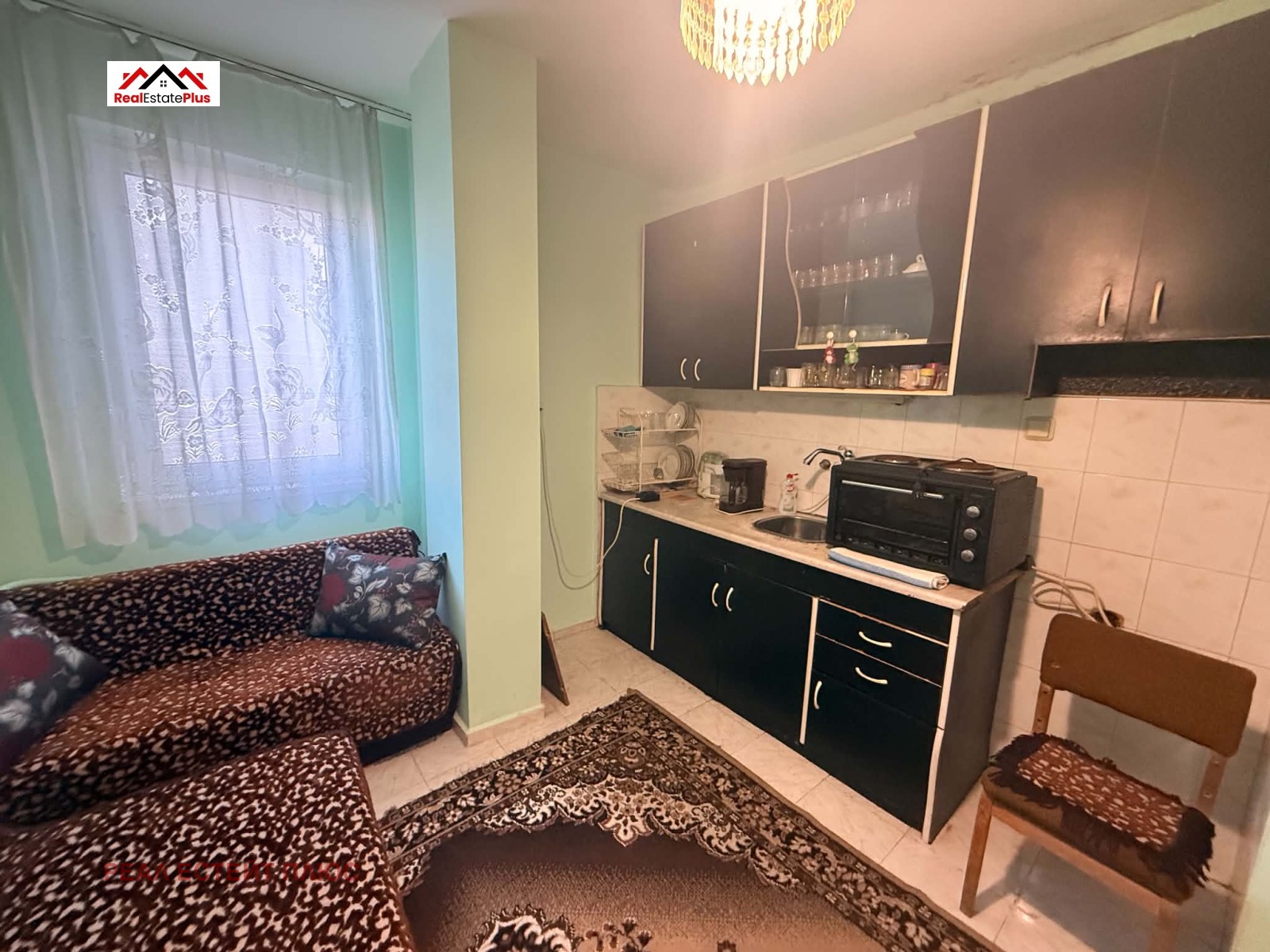 ������� 2-����� | Imot.bg � ����������� 1