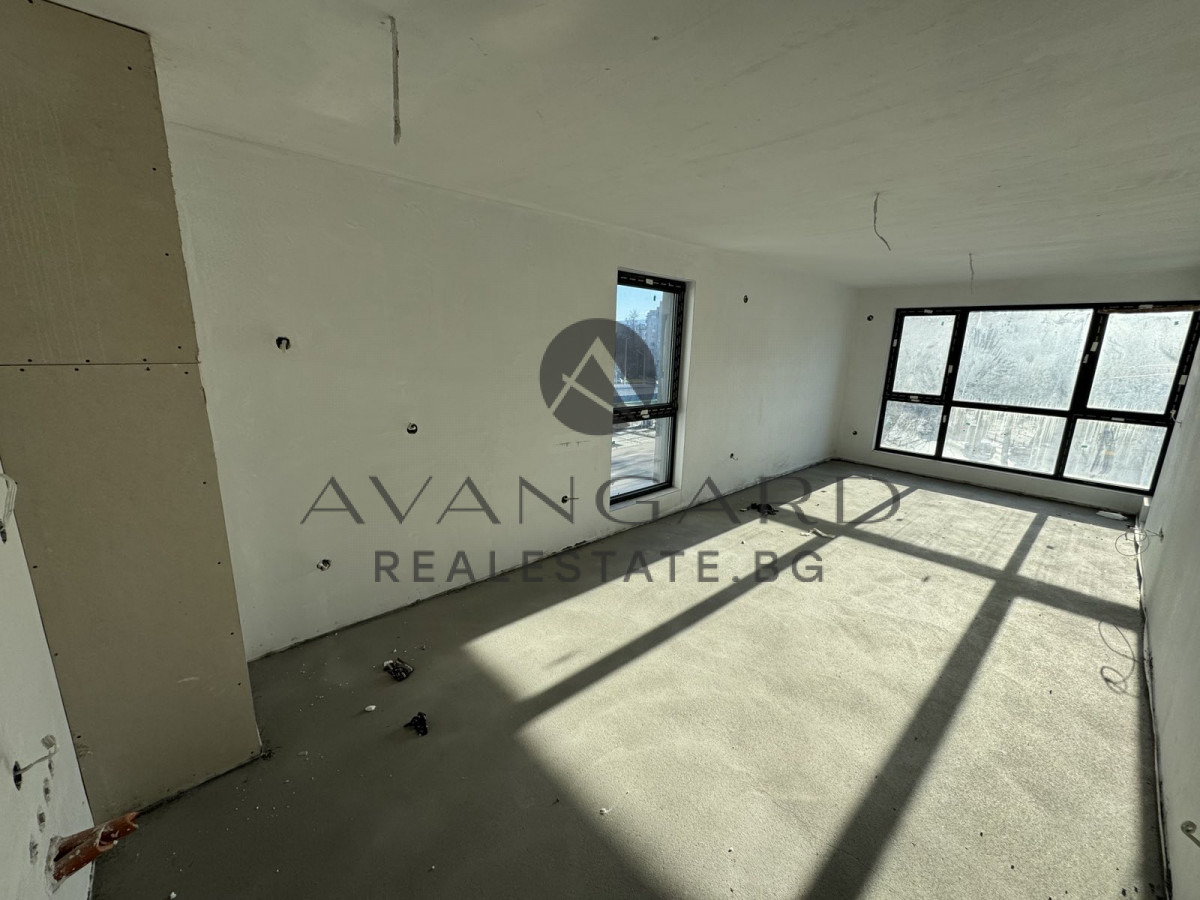 ������� 3-����� | Imot.bg � ����������� 2