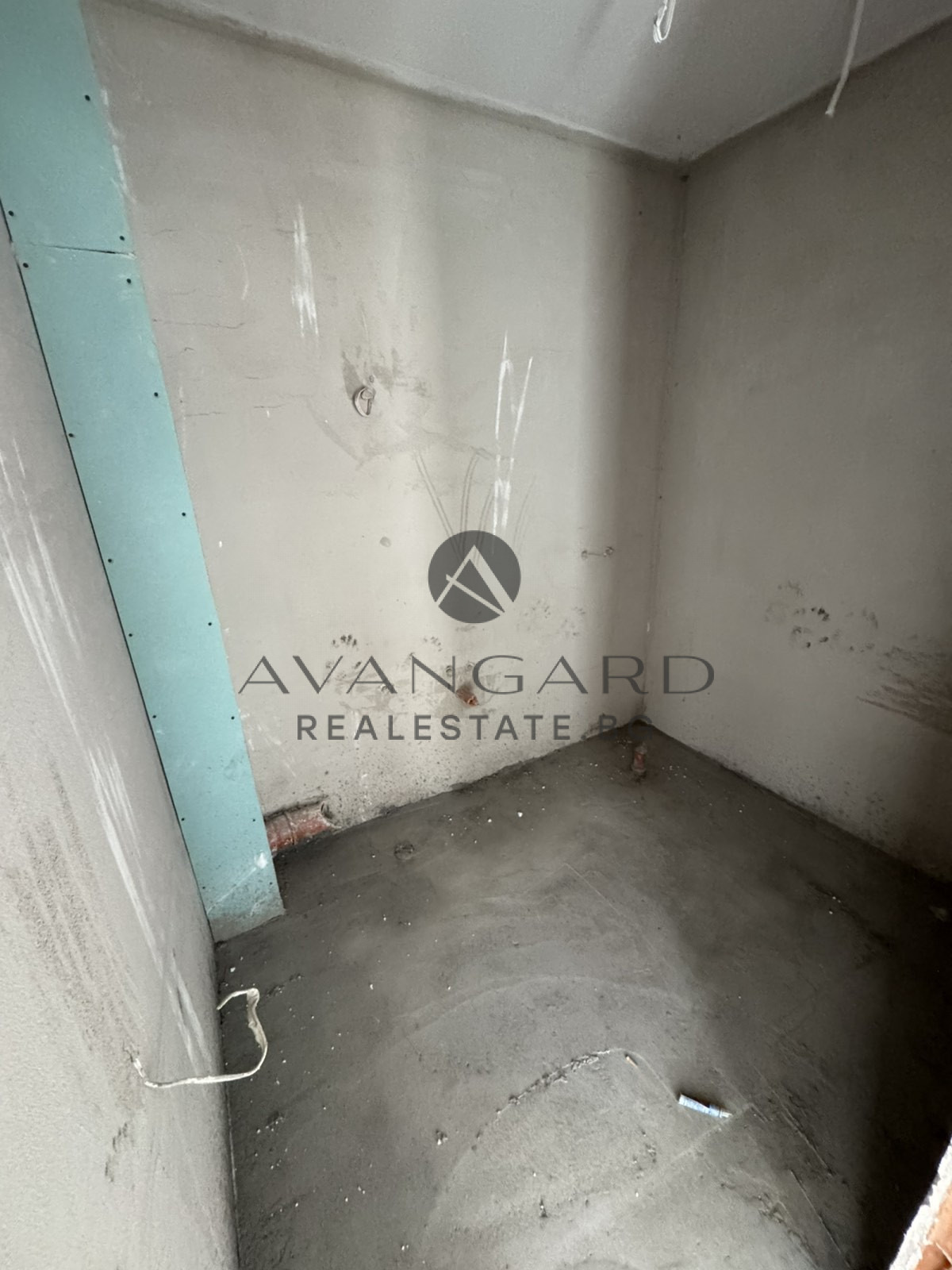 ������� 3-����� | Imot.bg � ����������� 6