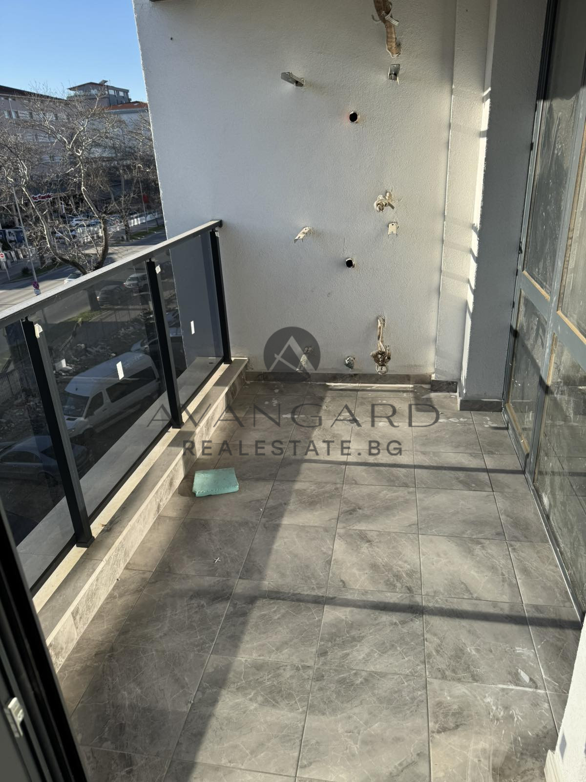 ������� 3-����� | Imot.bg � ����������� 10