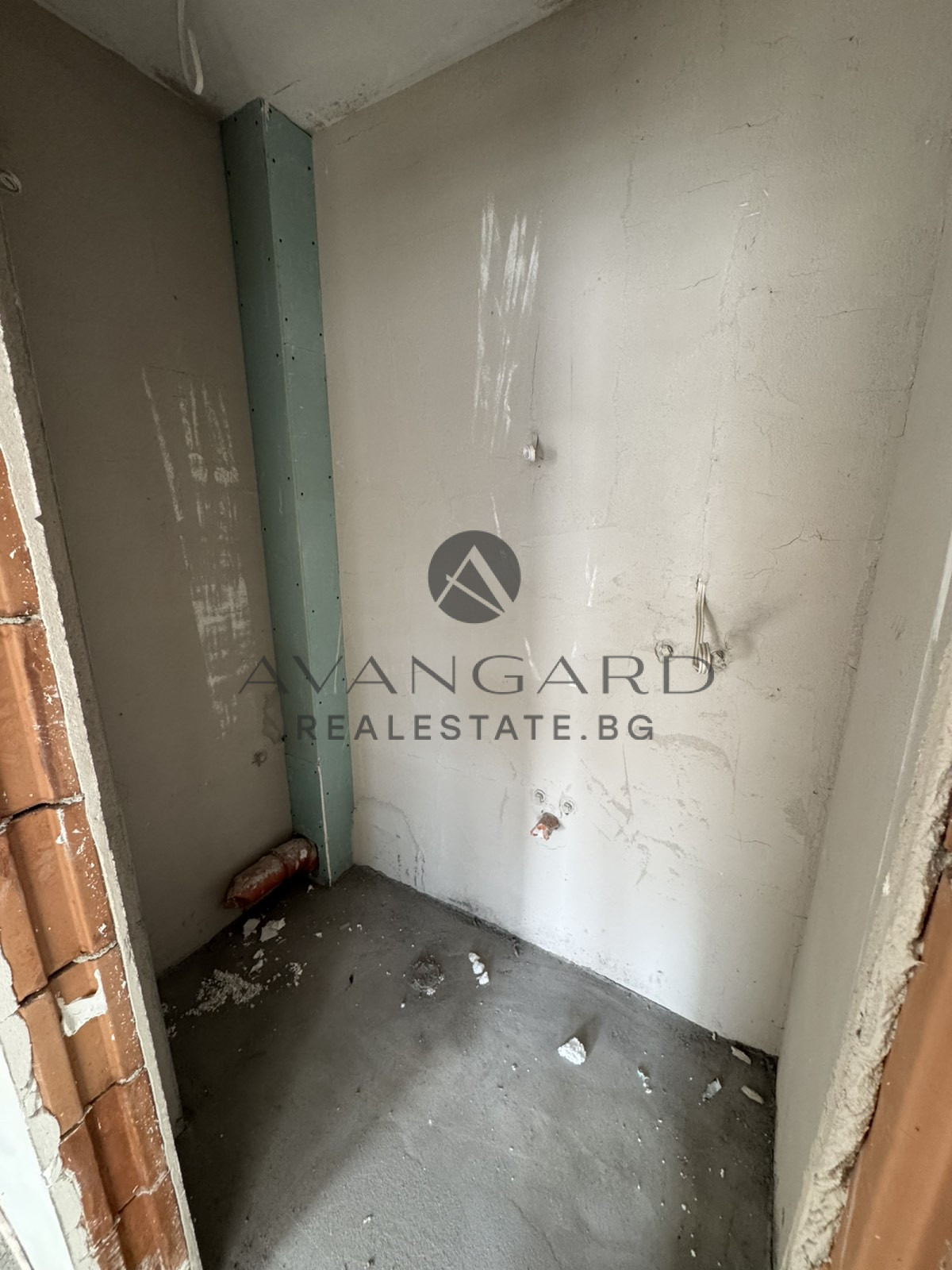 ������� 3-����� | Imot.bg � ����������� 7