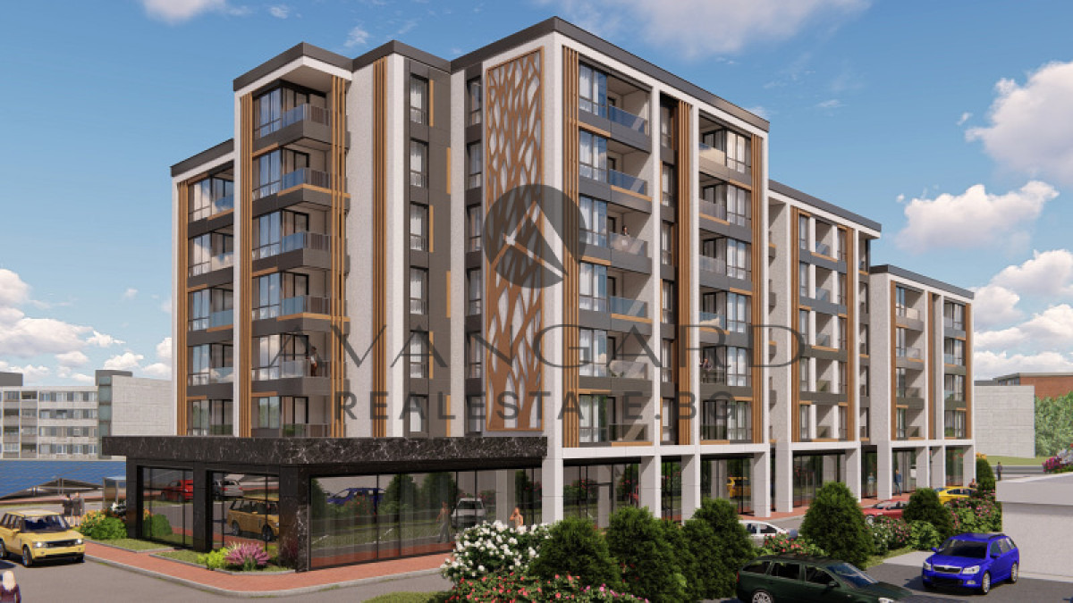 Продава 3-СТАЕН | Imot.bg — изображение 5