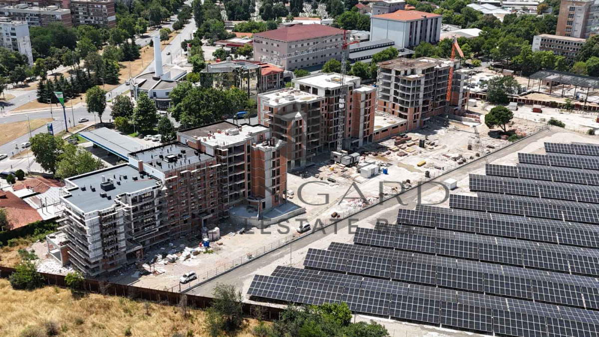 Продава 3-СТАЕН | Imot.bg — изображение 1