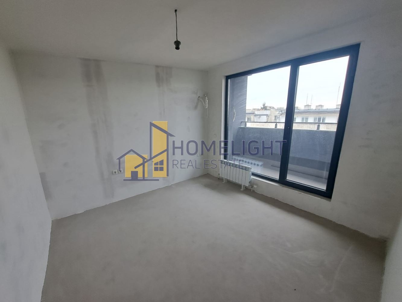 Продава 3-СТАЕН | Imot.bg — изображение 2